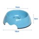 thumbnail image 5 of Cuenco para perros con alimentador lento, cuenco para comer lento antideglución, cuenco para agua y comida, comedero lento para comedores rápidos, cuenco para mascotas con reducción de deslizamiento, 5 of 5