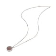 thumbnail image 4 of Diffuseur d'Huiles Essentielles Pendentif, Diffuseur d'Aromathérapie Collier Diffuseur d'Huiles Essentielles Technologie de Pointe, 4 of 14
