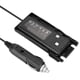 thumbnail image 4 of Para UV-82 UV-8D UV-89 Eliminador De Batería Del Cargador De Automóvil Con Adaptador De Corriente Para Automóvil, Entrada De 12-36 V Para Automóviles, SUV, Autobuses Y, 4 of 7