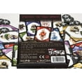 thumbnail image 2 of Ninja Star Games Yokai Septet, 2 of 3