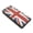 Other, variant on Premium World Country Flag City Print PU Leather Zip Around Wallet