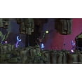 thumbnail image 2 of The Grinch Christmas Adventures (Nintendo Switch), 2 of 8