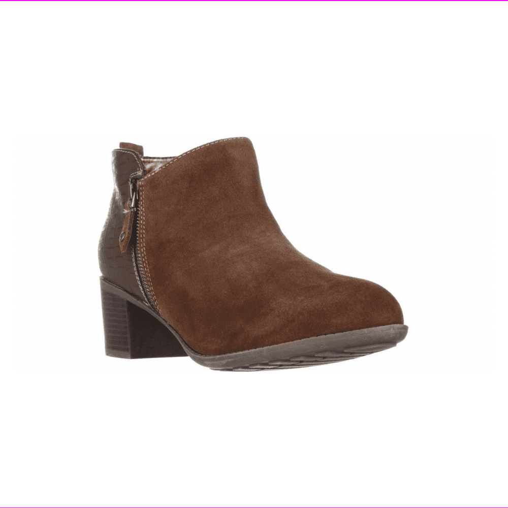 sporto duck boots walmart