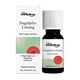 thumbnail image 1 of SOUTH MOON Nail Fungus Solution 10ml Toenail Fungus Treatment for Fragile, Discolored & Damaged, 1 of 5