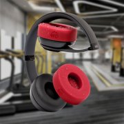 Beats Solo Sweat Covers - WC SweatZ Solo