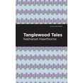 thumbnail image 2 of Tanglewood Tales (Mint Editions), 2 of 2