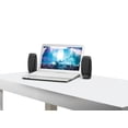 thumbnail image 4 of Altavoces Logitech S150 USB con sonido digital de 2 W, 4 of 4