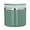 Green, variant on Bdday Bento Box for Adults Hot Container with Handle, 630ml Stainless Steel Food Heating Container, Food Container, Keep Warm Container, Breakfast Cup, Soup Bowl Food Storage Container