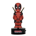 thumbnail image 6 of Marvel - Body Knocker - Deadpool - NECA, 6 of 6