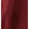 thumbnail image 4 of Brielle Jersey Knitted 100pct Modal Sheet Set, 4 of 7