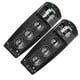 thumbnail image 5 of M Buder Barrera Infrarroja de Seguridad ABE-250 Detector de Triple Haz Rango Largo, 5 of 9