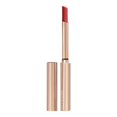 thumbnail image 2 of FcBaudy Rouge à Lèvres pour Femmes, Encre à Lèvres, Brillant à Lèvres HLLR Rouge à Lèvres Pâte Rétro Couleur Brillant à Lèvres Longue Tenue Blanchissant 2 ml Rouge à Lèvres Brillant à Lèvres, 2 of 3