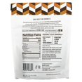 thumbnail image 2 of Cocomels , Biologiques, Caramels au Lait de Coco, Sucre de Coco, 3 oz (85 g), 2 of 2