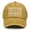 D-1D Home Decor, variant on Breathable Cotton Baseball Hat with Curved Visor Adjustable Strap Classic 6 Panel Cap for Men Women Outdoor Sports Casual Daily Wear House Decor