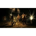 thumbnail image 3 of Dragon's Dogma Sony PlayStation 3 No Manual, 3 of 9
