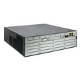 thumbnail image 2 of HPE MSR3064 Router, 2 of 5