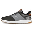 thumbnail image 2 of Puma Ignite Elevate 376077-07 Size 8.5 (UK 7.5) Medium Spikeless Golf Shoes Men, 2 of 6