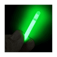 thumbnail image 4 of 100PCS Fishing Float Light Stick Fluorescent Lightstick LED Fluorescent Dark Glow Sticks Fishing Float Accessories 2.2mm, 4 of 7
