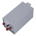 thumbnail image 4 of Interruptor de fotocélula, interruptor de fotocélula de alumbrado público Sensor fotoeléctrico automático Sensor de anochecer a amanecer Funcionalidad inteligente, 4 of 8
