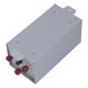 thumbnail image 4 of Interruptor de fotocélula, interruptor de fotocélula de alumbrado público Sensor fotoeléctrico automático Sensor de anochecer a amanecer Funcionalidad inteligente, 4 of 8