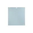 thumbnail image 1 of Cricut Cutting Mat - LightGrip 12 x12, 1 of 2
