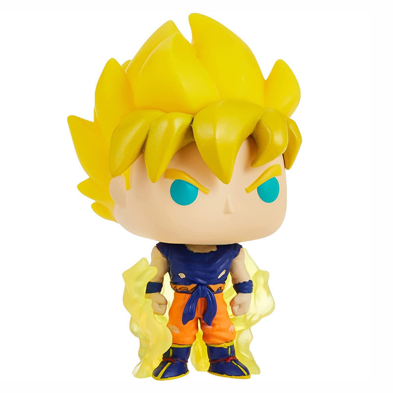Super Saiyan Gohan Gamestop | lupon.gov.ph