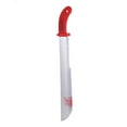 thumbnail image 1 of Halloween Machette, 1 of 4
