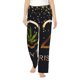 thumbnail image 1 of Balery 2025 And Merry Christmas Pantalones de pijama para mujer, pijamas ultraligeros, pantalones de estar por casa-XX-Large, 1 of 6