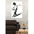 thumbnail image 2 of Lil Wayne - Hustle Wall Poster, 22.375" x 34", 2 of 2