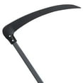 thumbnail image 4 of vidaXL 57.1" Scythe with Grinding Stone, 4 of 7