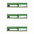thumbnail image 3 of Memoria RAM Dell AC830716 DDR5, 5600MHz, 16GB, Non-ECC, CL46., 3 of 3