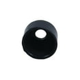 thumbnail image 2 of RAParts 87840154 83999181 Vibration Resistant Exhaust Valve Seal For Diesel Applications Fits Ford New Holland Tractors & Industrial Machinery, 2 of 7