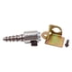 thumbnail image 2 of Solenoide Vane Válvula de actuador 3C3Z6F089AA reemplazo Compatible para 6.0L, Sharpla Controlador Turbo Wastegate, 2 of 8