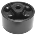 thumbnail image 1 of Repuesto Soporte Motor Patriot 2011 A 2017 Jeep L4 2.0L Tras SOPORTES STAR ., 1 of 3