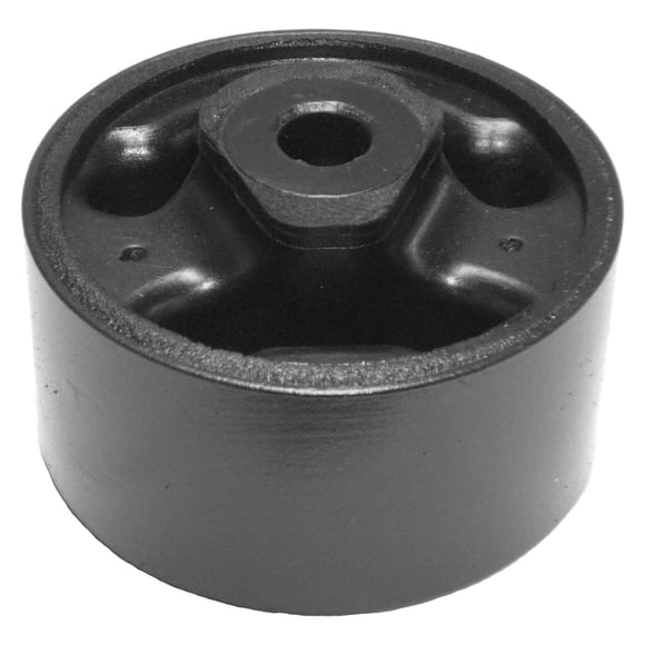 Repuesto Soporte Motor Patriot 2011 A 2017 Jeep L4 2.0L Tras SOPORTES STAR .