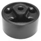 thumbnail image 1 of Repuesto Soporte Motor Caliber 2007 A 2011 Dodge L4 2.4L Tras SOPORTES STAR ., 1 of 3