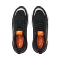 thumbnail image 4 of Tenis Puma X-RAY 2 Square para Hombre 381060-02 negro 26.5 Puma 381060-02 X-RAY 2 SQUARE, 4 of 6