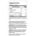 thumbnail image 5 of Swanson Zinc and C Lozenges - Orange and Lemon Flavor 200 Lozenges, 5 of 8