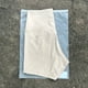 thumbnail image 1 of Pantalones cortos deportivos ajustados de cintura alta, ropa de yoga, pantalones cortos de nailon, pantalones elásticos altos ajustados para mujer, 1 of 6