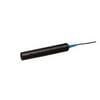 OAKTON WD-35805-24 PH ELECTRODE DOUBLE JUNCTION Sld WITH 10
