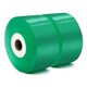 thumbnail image 2 of Grafting Tape 2 Roll 100mx2cm Plant Repair Tape Stretch Film, 2 of 5