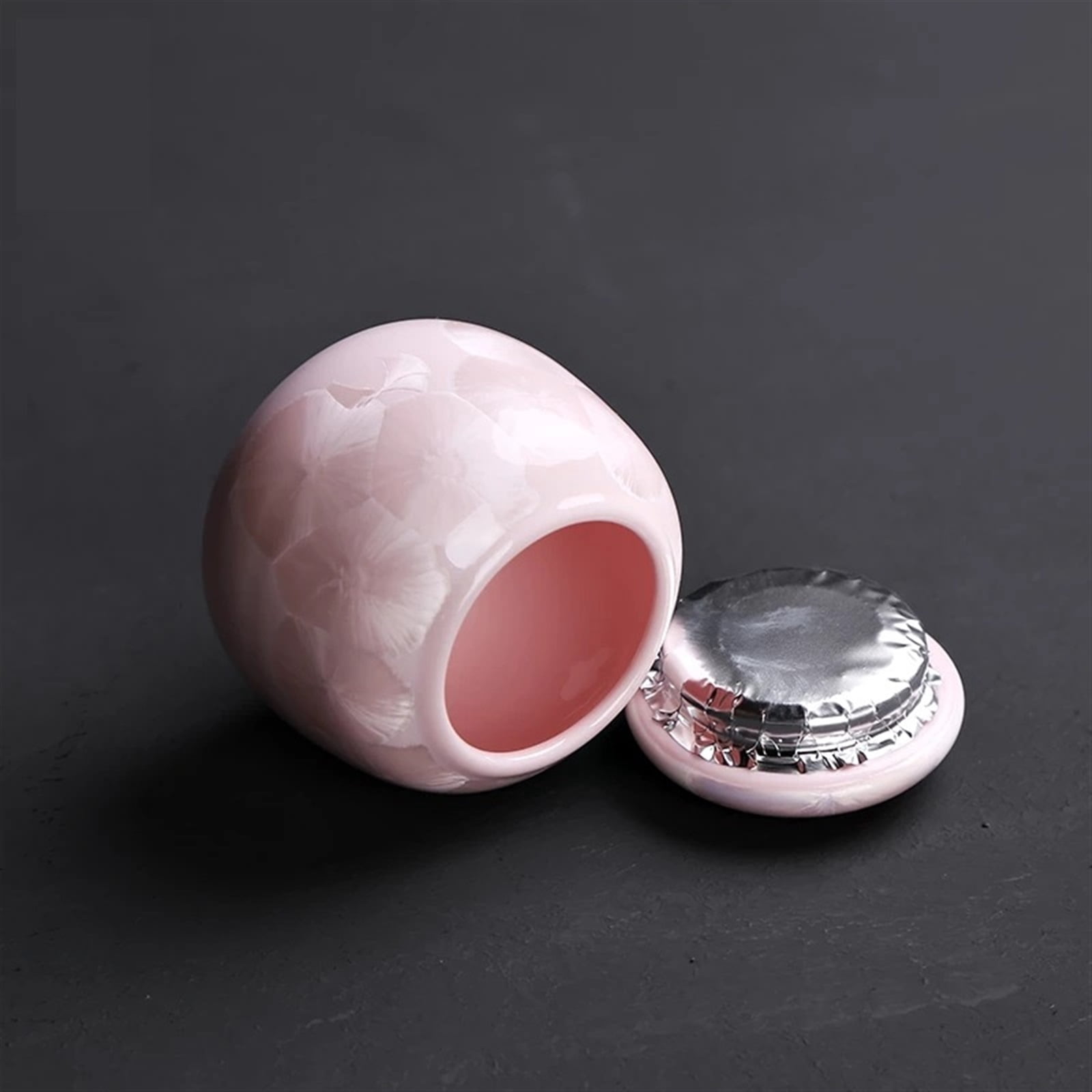 For Dogs Cats Ashes Keepsake Memorial Box Funeral Set Burial Urns For Cremated Remains Ash Vial Adult Funeral Urn Pet Cat And Dog Urn 24352