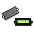 thumbnail image 5 of Lefu Level Indicator Mini Bubble Leveler for Photo Frame Desk Daily Leveling Magnet, 5 of 5
