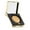 Heat Ray, variant on Bobbi Brown Luxe Eye Shadow - Melting Point , 0.08 oz Eye Shadow