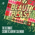 Beauty Blast Advent Calendar 2024 24 Individually Boxed Makeup beauty-blast-advent-calendar-2024-24-individually-boxed-makeup