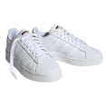 thumbnail image 2 of Tenis Adidas Superstar XLG ID4655, 2 of 5