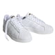 thumbnail image 2 of Tenis Adidas Superstar XLG ID4655, 2 of 5