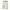 Beige-1, variant on QPNGRP Men's Zipper Pocket Quick Dry Shorts Drawstring Elastic Waistband Casual Shorts White 34