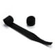 thumbnail image 1 of 2x Boxeo envolventes a mano envolturas de boxeo correas de protección de muñeca wickboxing envolturas a mano de guantes de guantes internos protección 5m negro, 1 of 8