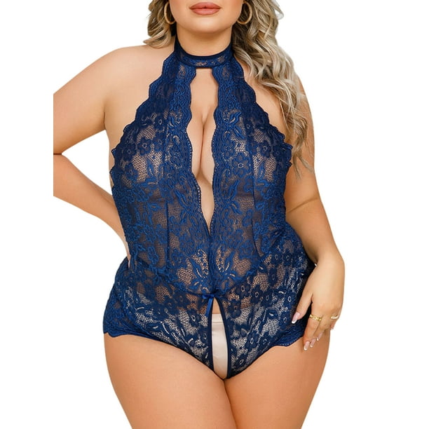 Sexy plus shop size club